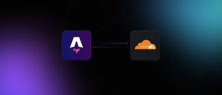 Building a Zero-Cost Blog with Astro, Sveltia CMS & Cloudflare Pages