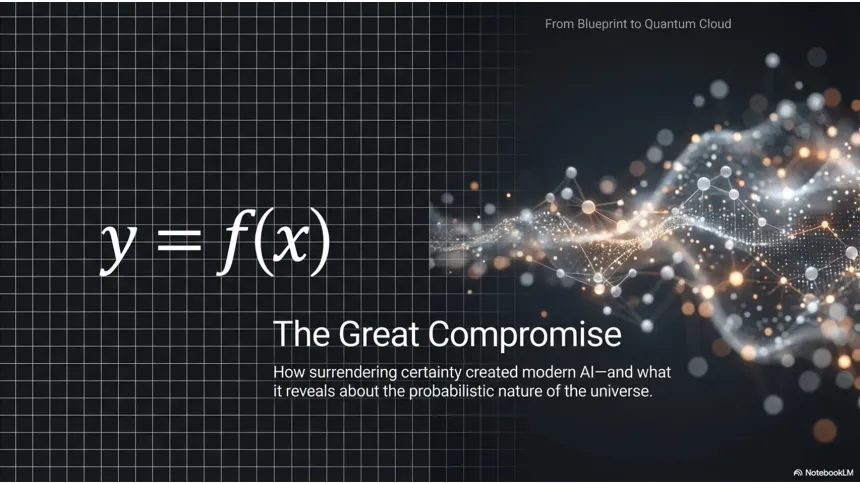 The Greate Compromise